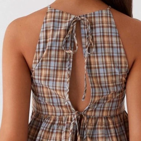 PEPPERMAYO TOP - Picture 6 of 11